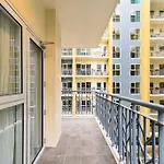 Taylor Swift Inspired Condo Near Okada Moa
