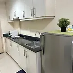 Sea Residences Staycation By Kylie