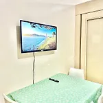 Sea Residences Staycation By Kylie