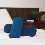 Luxurios City Living In Acqua Novotel