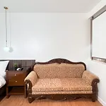 Luxurios City Living In Acqua Novotel