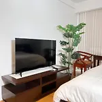 Luxurios City Living In Acqua Novotel