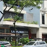 Newpointesuites 2 Uptown Bgc