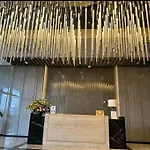 Newpointesuites 2 Uptown Bgc