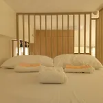 Nordic Rsquare Manila - With Pool Access
