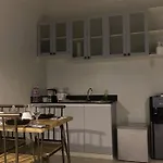 Aira Staycation Apartment