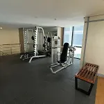 Blissful 3 Bedroom Family Unit In Bgc The Florence