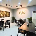 Arzo Hotel Grand Lodge