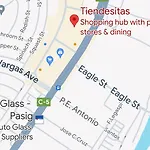 Luxury Resort Condo In Pasig Fastwifipoolsmartlock