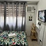 Ronsky Paradise Free Wifi And Netflix