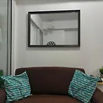 Seraphic Staycation
