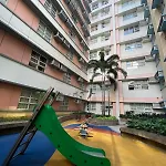 A&G Condotel