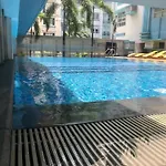 A&G Condotel