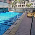 A&G Condotel