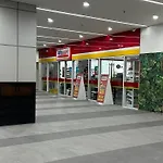 Luxury Condo Living At Red Residences Makati City 16