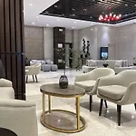 Luxury Condo Living At Red Residences Makati City 16