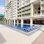 The Celandine 1Bedroom