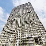 The Celandine 1Bedroom