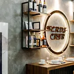 1Br Makati, Lush Residences M004
