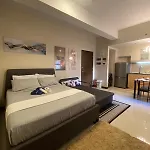 A&G Condotel