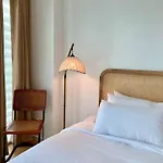 Charming 3-Br Condo In Bgc