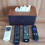 Modern 1Bd Executive Suite, Netflix Wifi Pool Gym