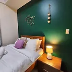Cozy 1 Bedroom Flat Near Naia 3