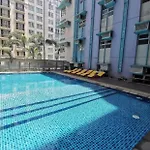 A&G Condotel