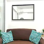 Azure Urban Resort Near Naia