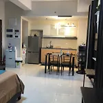 A&G Condotel