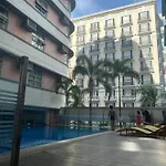 A&G Condotel