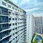 Smdc Good Stays Shore 3 - Unit 1683 Tower 1