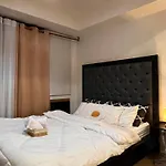 Azure Urban Resort Residences Paranaque City