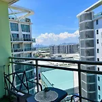 Azure Urban Resort Residences Paranaque City