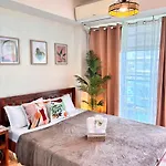 Azure Urban Resort Residences Paranaque City
