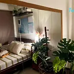 Trever\'S Staycation Suite In Quezon City