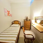 Trever\'S Staycation Suite In Quezon City