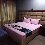 Jjimjilbang Hotelspa