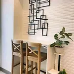 Affordable Staycation At Pasay