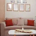 Khyzer\'S Place
