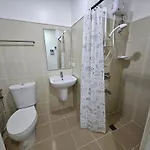 Grand Riviera Suites Home By The Bay Studio 6