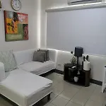 Almanza Metropolis Condominium