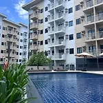 Hill Residences By Casa Stellar