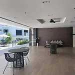 Hill Residences By Casa Stellar