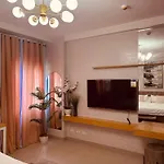 Hill Residences By Casa Stellar