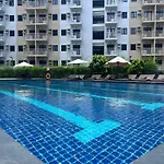 Hill Residences By Casa Stellar