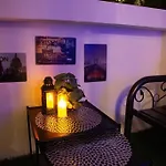 Azure Staycation By Solace Peak 1Br