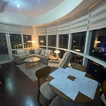 1Br Premium Condo - Twin Oaks Pl Panoramic View