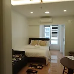 Casa De Yolanda Staycation