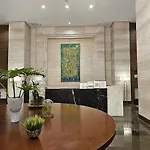 Serenity By Zen Residences At The Radiance Manila Bay